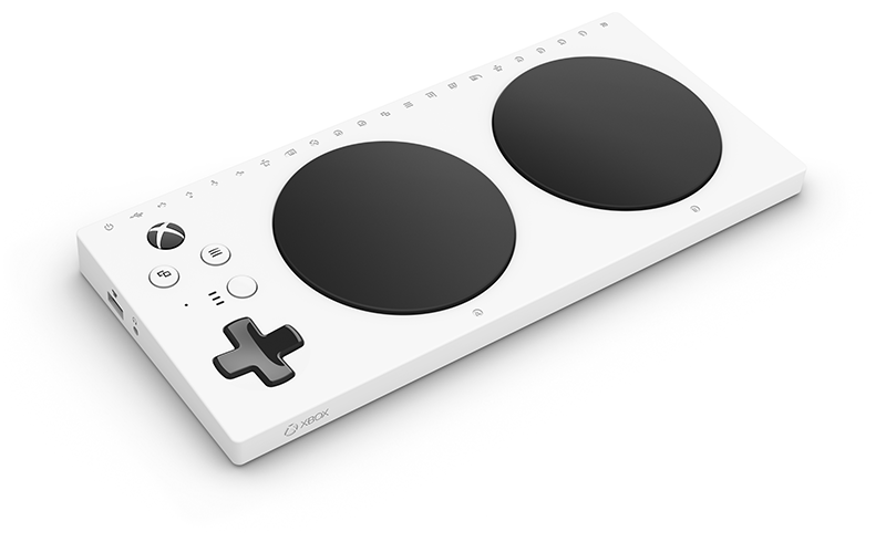 Xbox-Adaptive-Controller-3.png