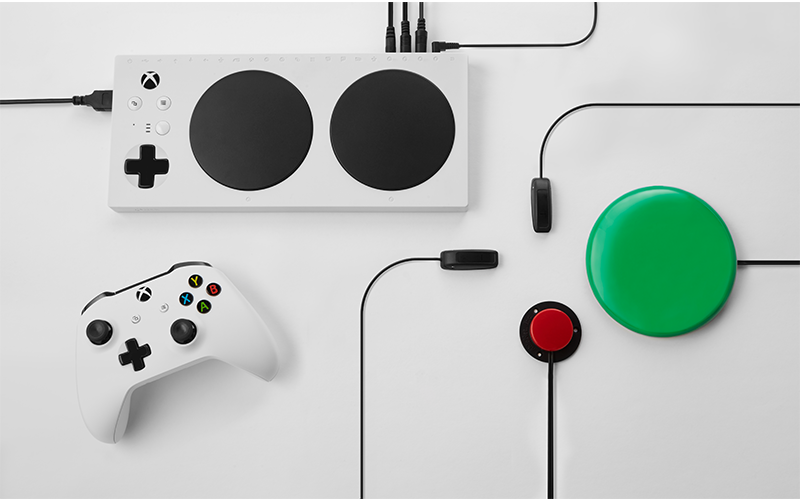 Xbox-Adaptive-Controller.png