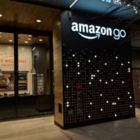 Microsoft готовит аналог магазинов Amazon Go