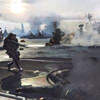 Call of Duty Modern Warfare 3 доступна в программе обратной совместимости
