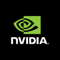 Nvidia выпустила драйвер 398.11