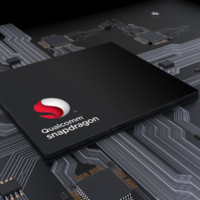 Qualcomm представила прокачанную версию Snapdragon 855