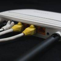 Wi-Fi Alliance объявил о запуске нового стандарта защиты WPA3