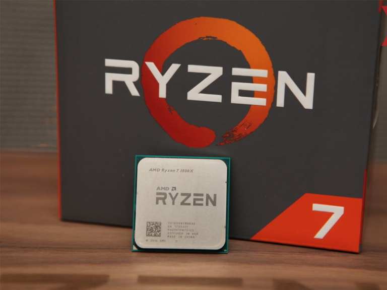 Ryzen 5 или ryzen 7 для ноутбука