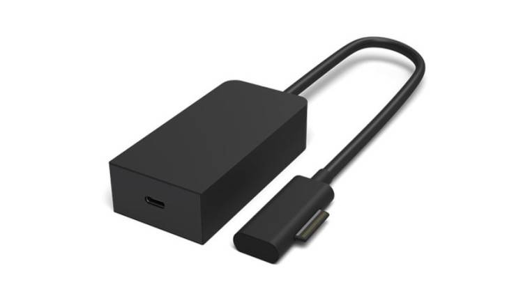 Что такое usb адаптер