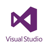 Microsoft анонсировала Visual Studio 2019