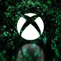 Xbox для iOS получило исправления для iPhone XS