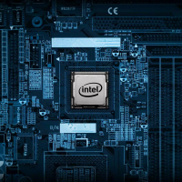 В Сети появились спецификации десятого поколения мобильных процессоров Intel Comet Lake