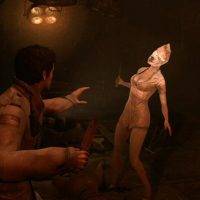Две части Silent Hill доступны в программе обратной совместимости