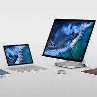 Чего ожидать от презентации Microsoft 2 октября