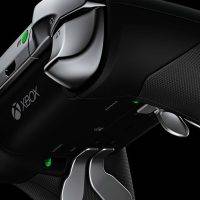 21 августа Microsoft покажет полностью новые аксессуары для Xbox