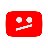 Google отключила новый YouTube в Edge