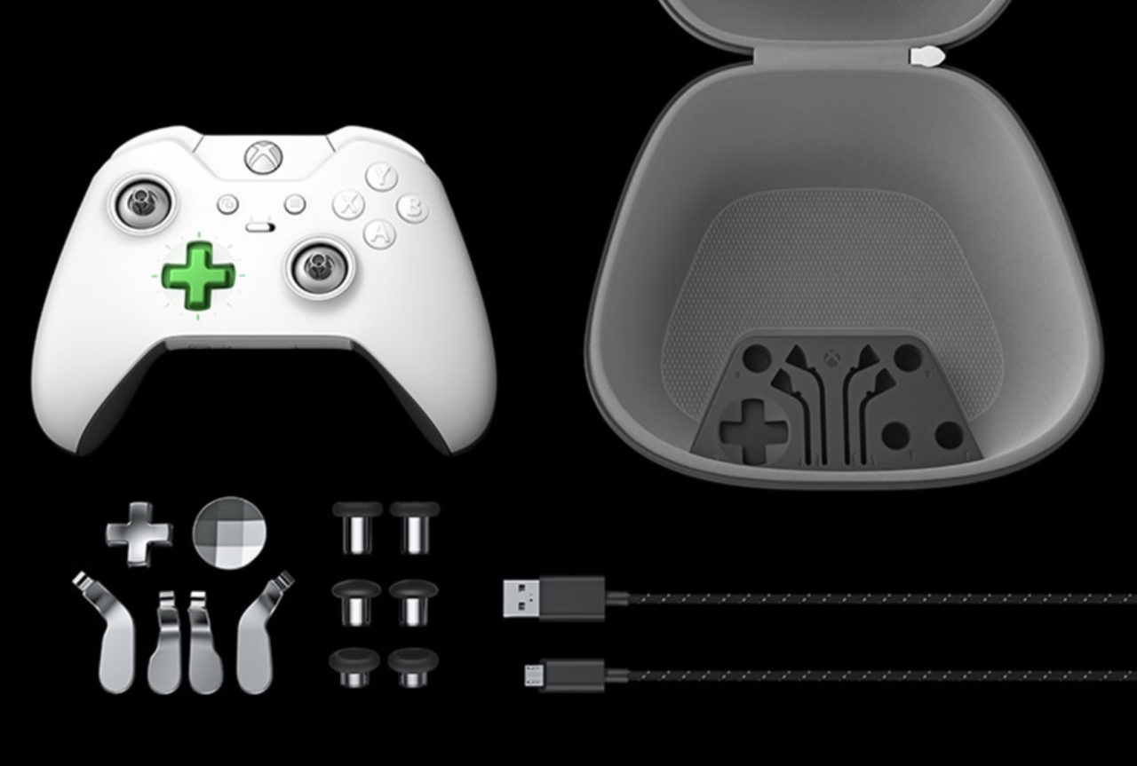 Xbox сколько джойстиков. Джойстик Xbox Elite 2. Геймпад Xbox one Elite. Xbox Elite Controller 1 White. Microsoft Xbox Elite Wireless Controller.