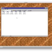 Windows 95 теперь можно установить в виде отдельного приложения