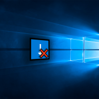 Как отключить автоматическую установку драйверов Windows 10