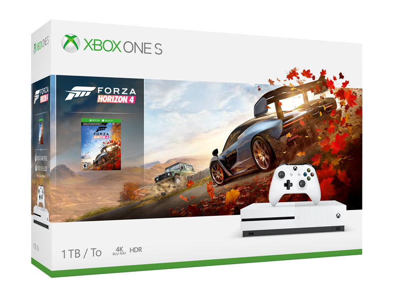 Forza-Horizon-4-Xbox-One-X.png