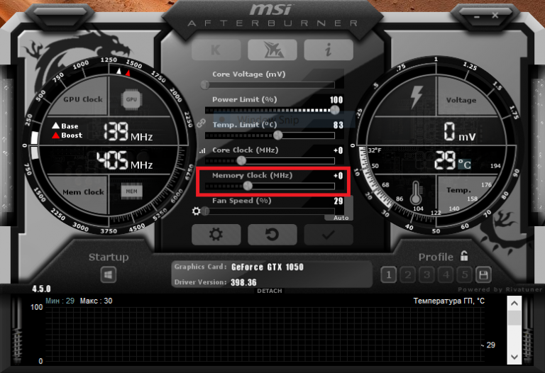 Программы для видео карт. GTX 1060 3gb MSI Afterburner. MSI афтербернер. Разгон видеокарты. Программа для разгона видеокарты.