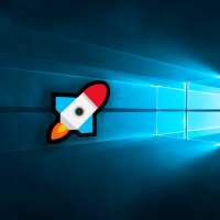 Как ускорить загрузку компьютера на Windows 10