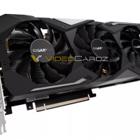 Nvidia представит RTX 2080 Ti вместе с RTX 2080