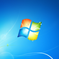 Windows 7 начнет отображать полноэкранные сообщения о прекращении поддержки