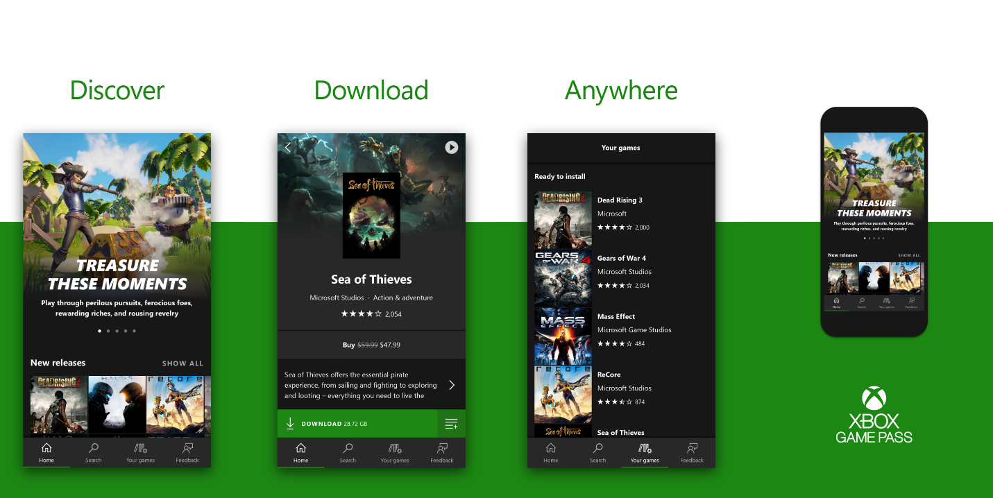 Xbox game pass apk. Иксбокс гейм пасс. Игры в приложении Xbox. Приложение Xbox на андроид. Microsoft игры.
