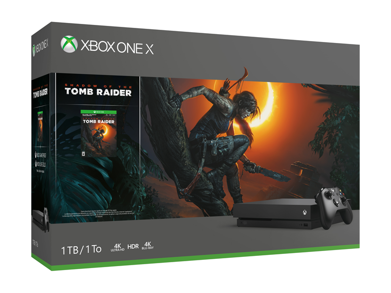 Xbox-One-X-Shadow-of-the-Tomb-Raider.png