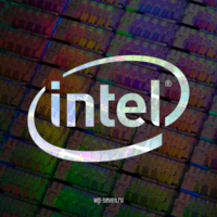 Intel представила новые процессоры F девятого поколения