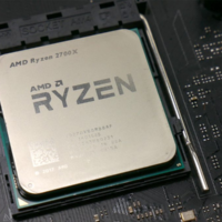 AMD расскажет об архитектуре Zen 2 и третьем поколении Ryzen на GDC 2019