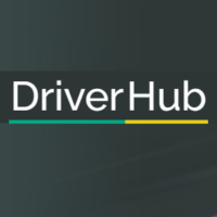 DriverHub – утилита для установки драйверов на Windows