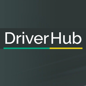 driver hub free download
