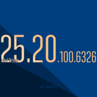 Intel выпустила новый графический драйвер для Windows 10