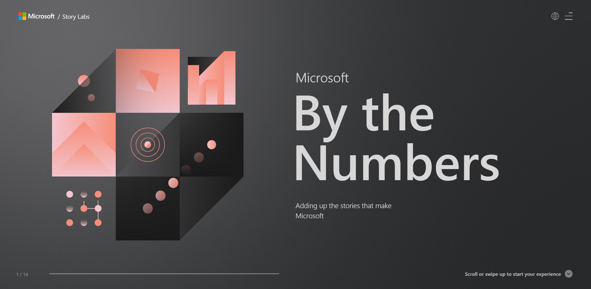 microsoft official number