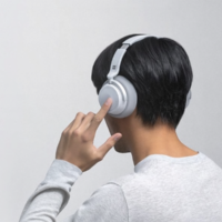 Наушники Surface Headphones теперь доступны в 8 новых странах