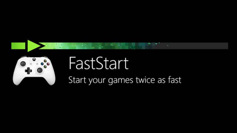 Xbox-Fast-Start-800x449.jpg