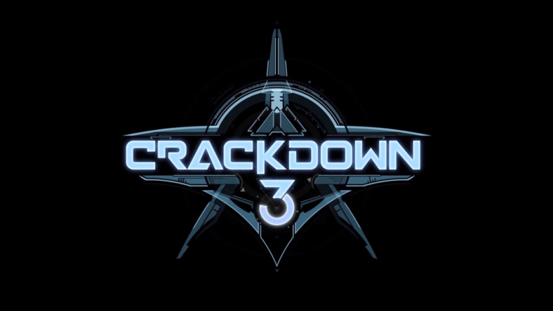 Crackdown-3-800x450.png