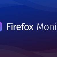 Firefox будет предупреждать о сливе данных на посещаемых сайтах