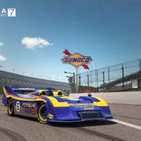 Разработчики удалили лутбоксы из Forza Motorsport 7