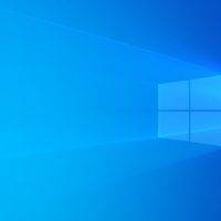 Где скачать новые обои Windows 10