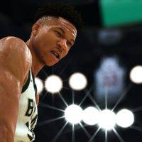 NBA 2K19 будет бесплатна на этих выходных для подписчиков Xbox Live Gold
