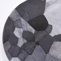 Windows 10 теперь будет носить кодовые имена химических элементов