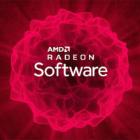 AMD выпустила крупное обновление драйвера Radeon Software Adrenalin 2019