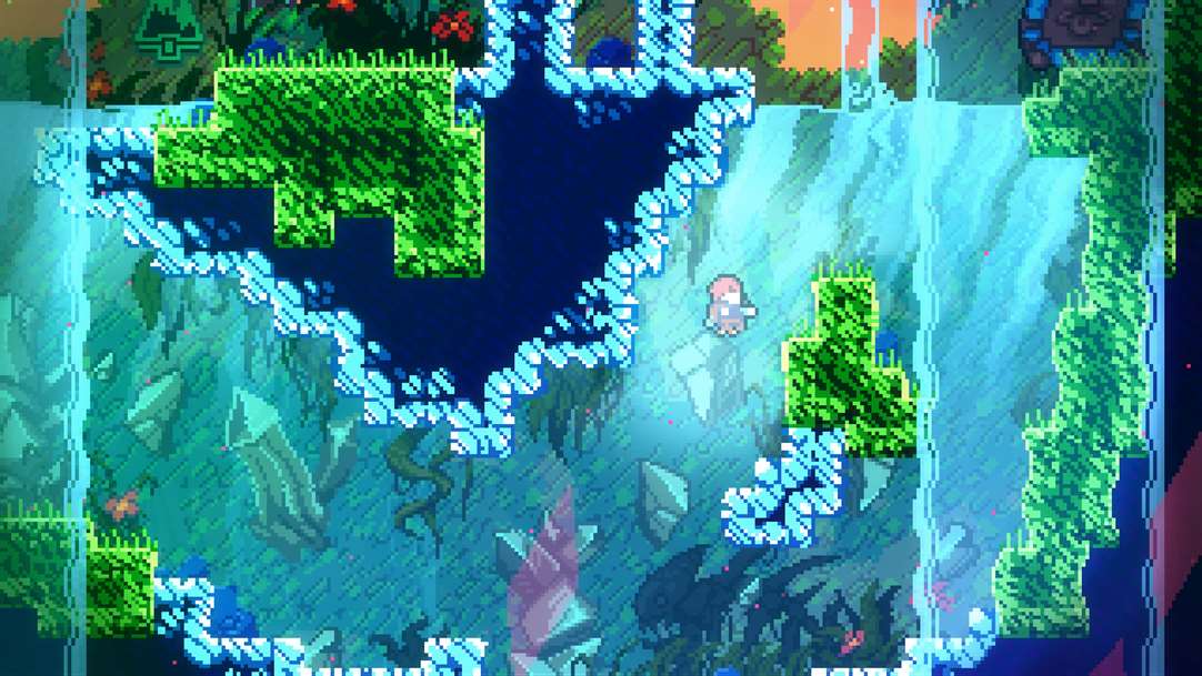 download celeste xbox for free