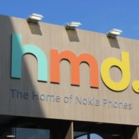 Смартфоны Nokia от HMD Global – что стало с легендарным брендом?