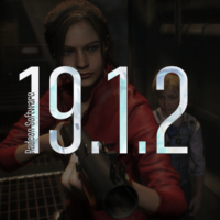 AMD выпустила драйвер 19.1.2 с поддержкой Resident Evil 2 и других игр