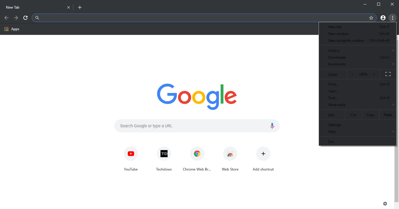 Google Chrome. Google Chrome 10. Google браузер для Windows 10. Google Chrome Интерфейс. Google chrome для виндовс