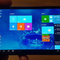 За сколько можно продать Lumia 950?