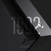 Microsoft начала рассылать обновление Xbox One 1902
