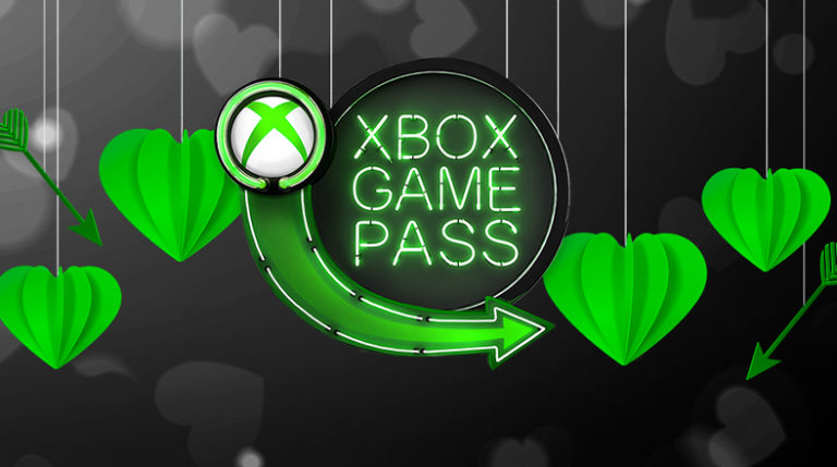 Как вернуть деньги за подписку xbox game pass