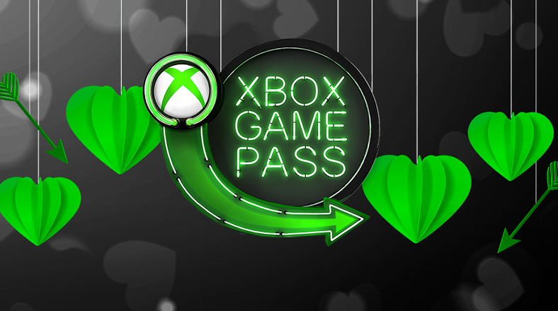 Xbox-Game-Pass-Promo.jpg