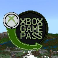 Minecraft наконец появится в Game Pass 4 апреля